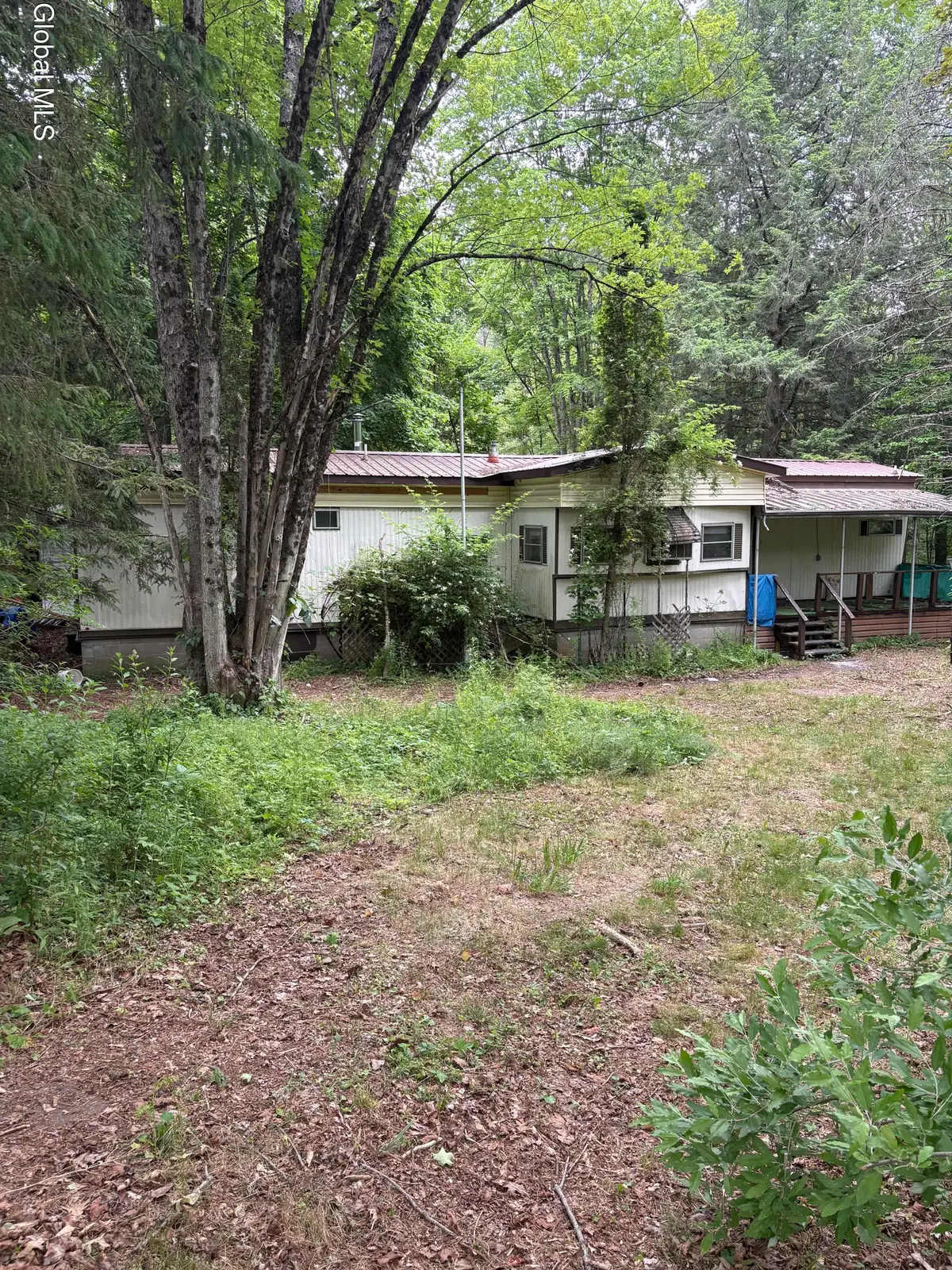 444-448 Millers Corners Road, Sand Lake, NY 12061 - #1