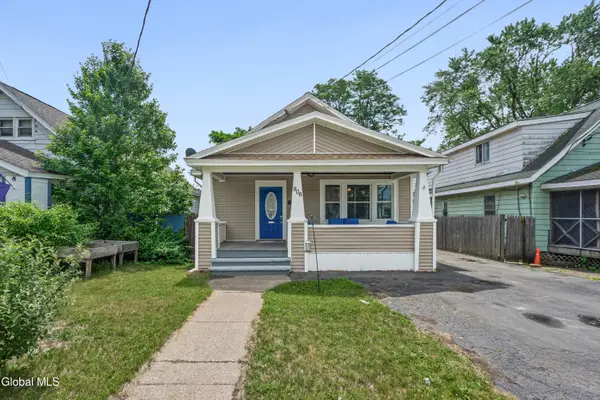 906 Altamont Avenue, Schenectady, NY 12303