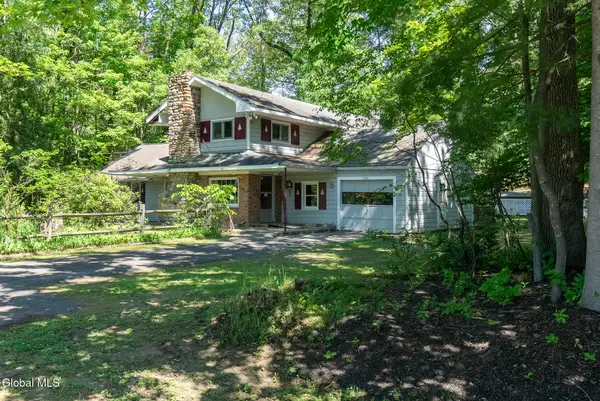 323 Emmett Street, Ballston Spa, NY 12020