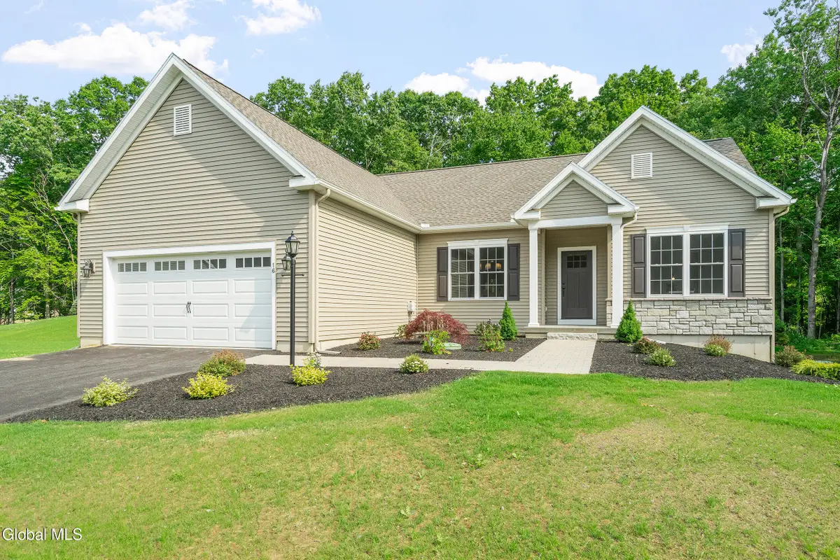 1A Lavender Way, Malta, NY 12019 - #1