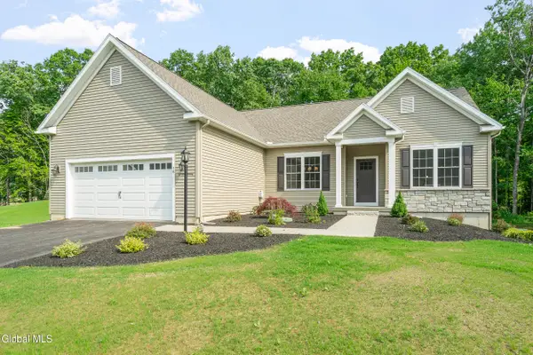 1A Lavender Way, Malta, NY 12019