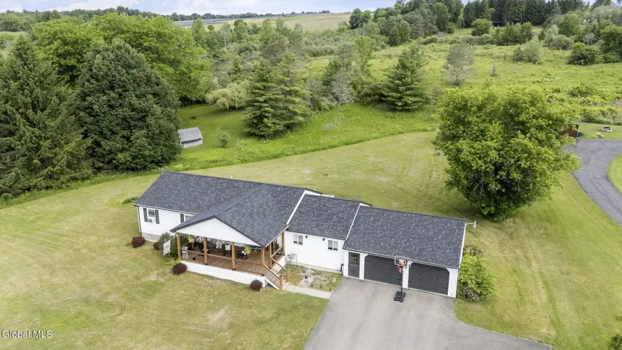 103 Getman Road, Fonda, NY 12068 - #3