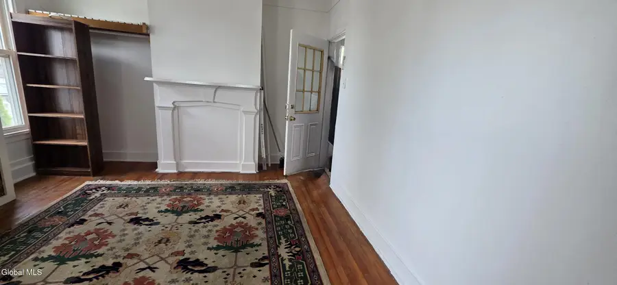518 Hudson Avenue, Albany, NY 12203 - #3