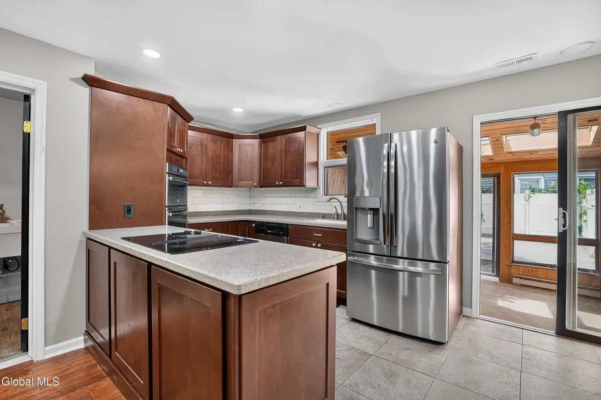 236 Elm Street, Albany, NY 12202 - #1