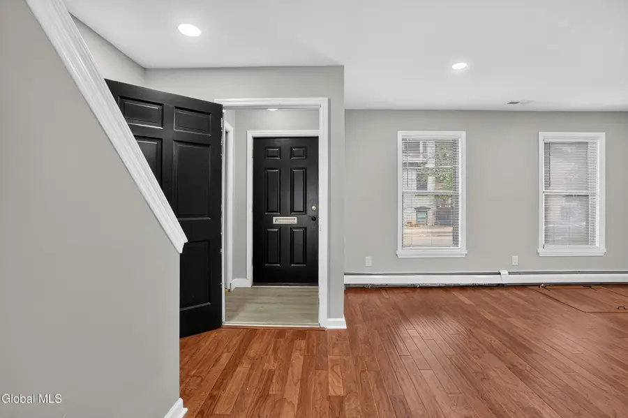 236 Elm Street, Albany, NY 12202 - #3