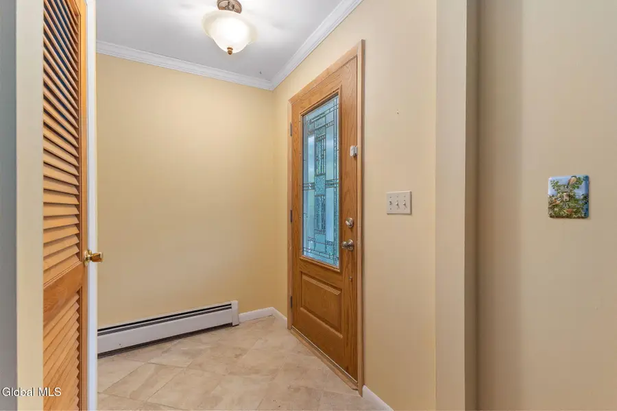 14 Crownwood Lane, Queensbury, NY 12804 - #2