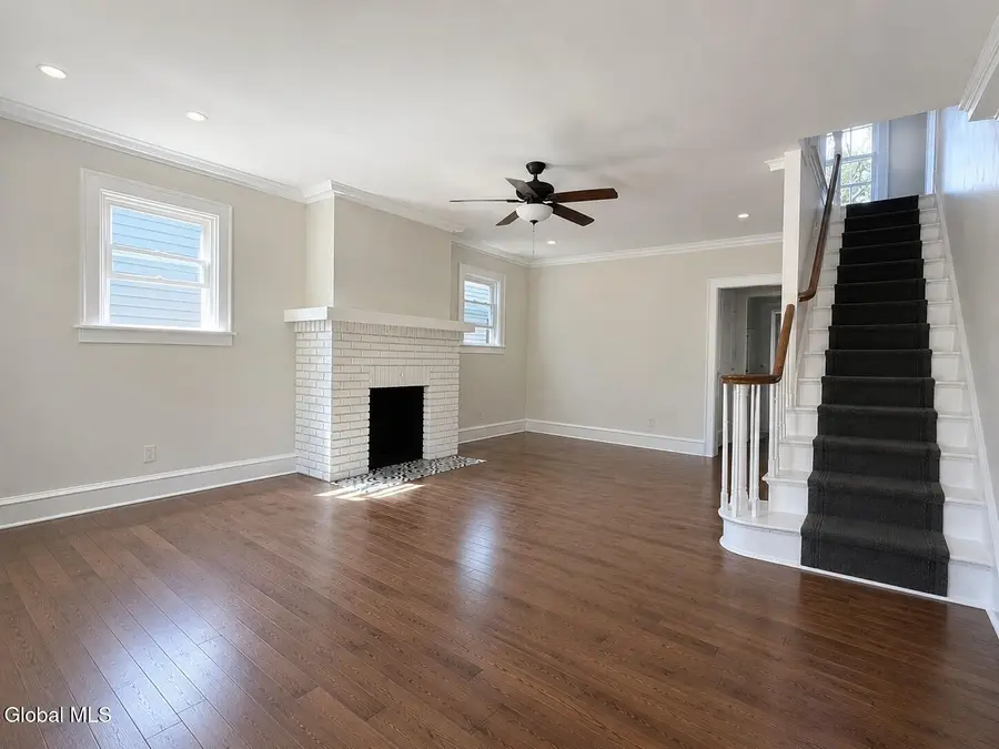 691 Myrtle Avenue, Albany, NY 12208 - #2
