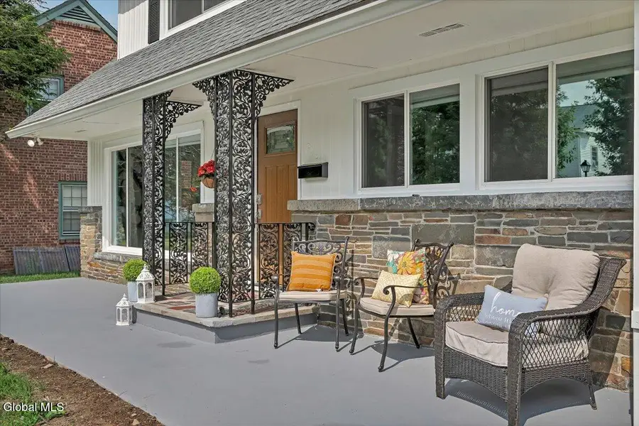 246 Lenox Avenue, Albany, NY 12208 - #2