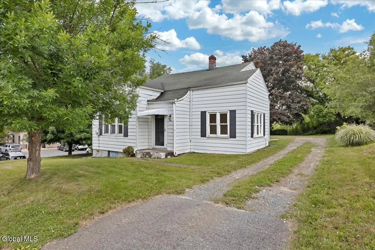 140 Everett Road, Colonie, NY 12205 - #1
