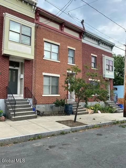 39 Alexander Street, Albany, NY 12202 - #2