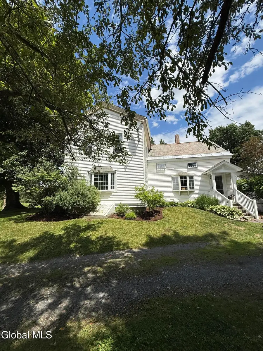 8384 New York 22, Granville, NY 12832 - #3