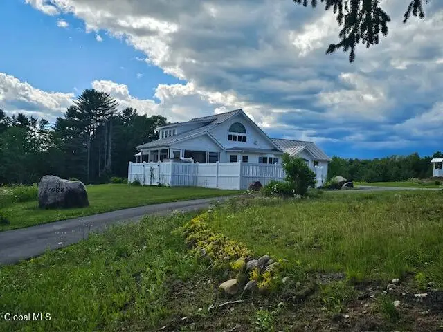 57 Library Avenue, Warrensburg, NY 12885 - #2