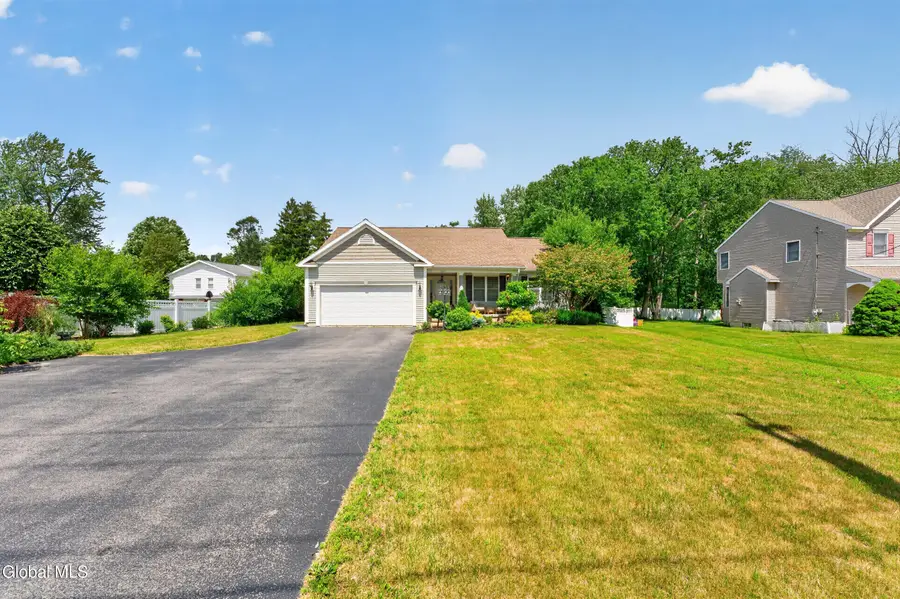 4303 Consaul Road, Niskayuna, NY 12304 - #2