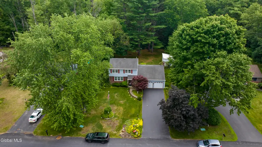 12 Rip Van Lane, Ballston Spa, NY 12020 - #3