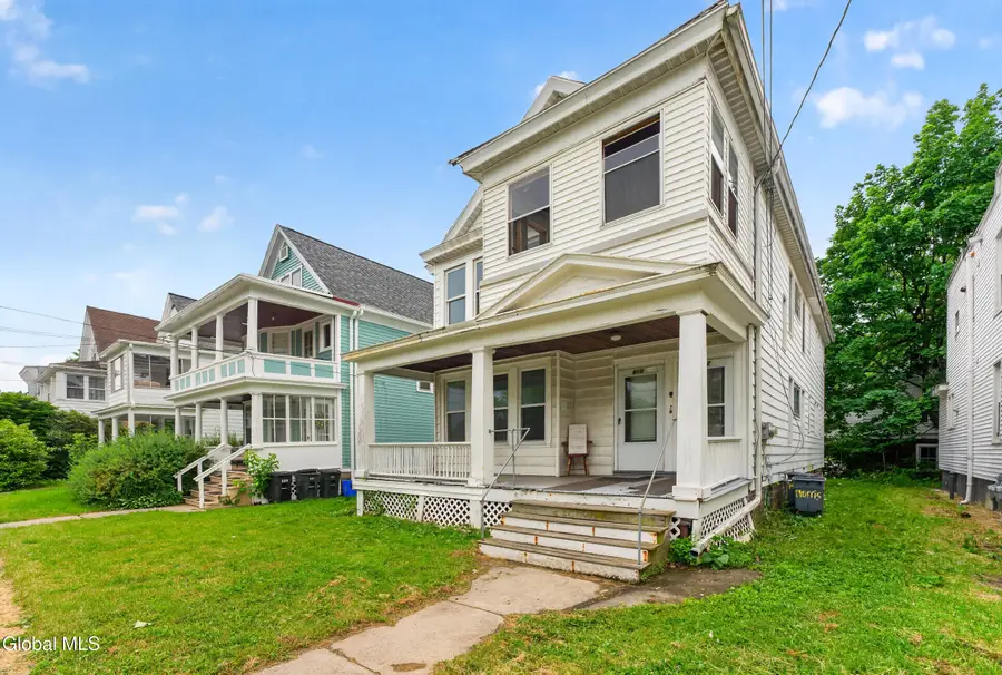 610-612 Morris Street, Albany, NY 12208 - #3