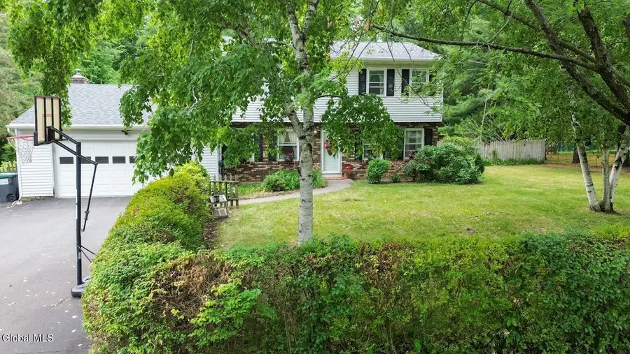 1369 Augusta Drive, Schodack, NY 12033 - #2