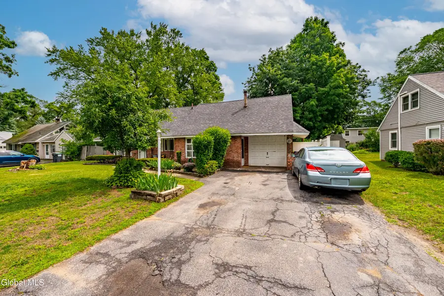 1156 Outer Drive, Schenectady, NY 12303 - #3