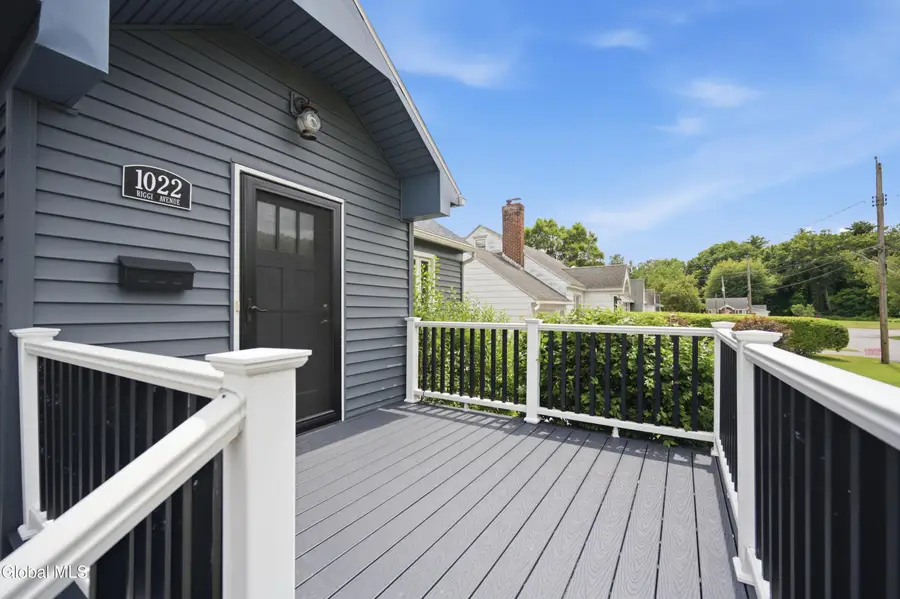 1022 Riggi Avenue, Schenectady, NY 12303 - #2