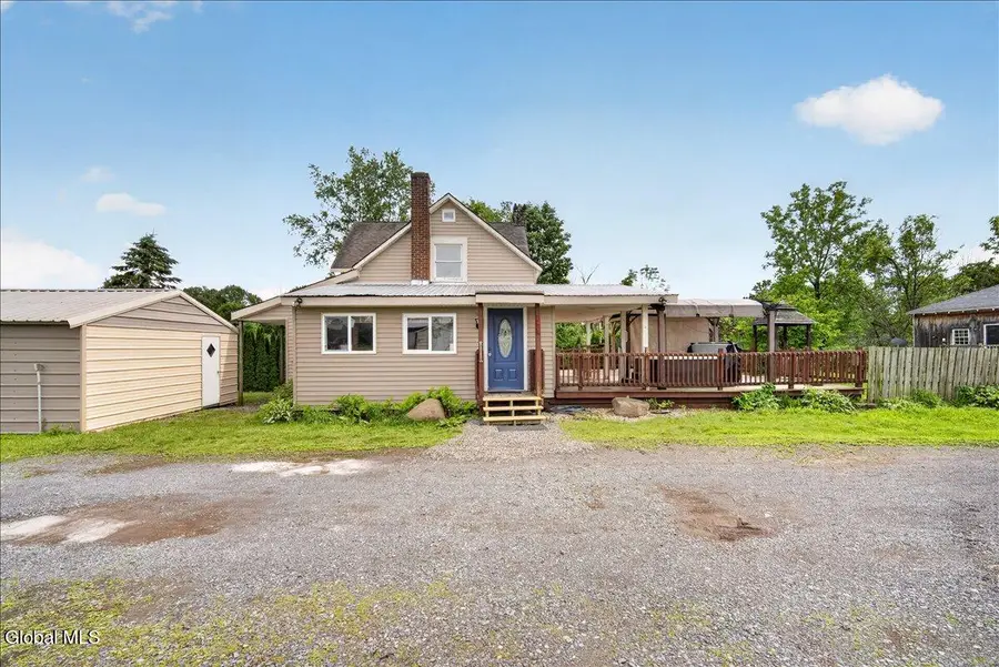 1826 Ny-67, Ballston Spa, NY 12020 - #2