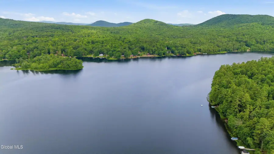41 Three Oaks Drive, Diamond Point, NY 12824 - #2
