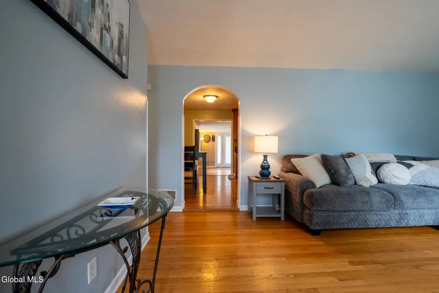 1 Hawley Court, Bethlehem, NY 12054 - #2