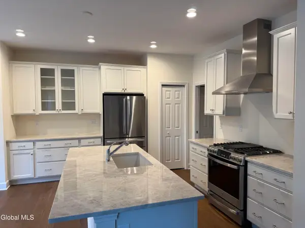 1B Lavender Way, Malta, NY 12019