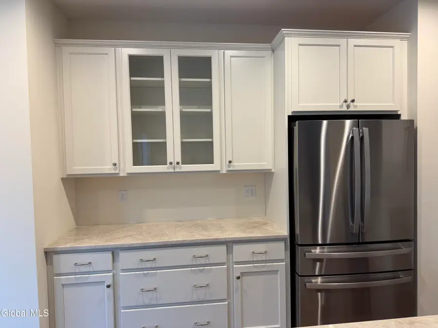 1B Lavender Way, Malta, NY 12019 - #3