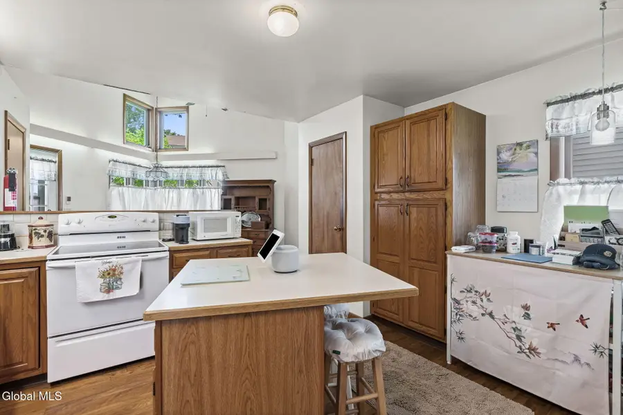 52 Broadway, Latham, NY 12110 - #3