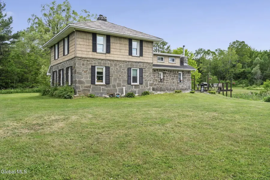 1161 County Route 408, Westerlo, NY 12193 - #2