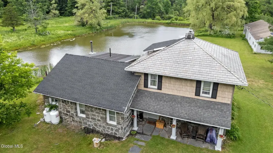1161 County Route 408, Westerlo, NY 12193 - #3