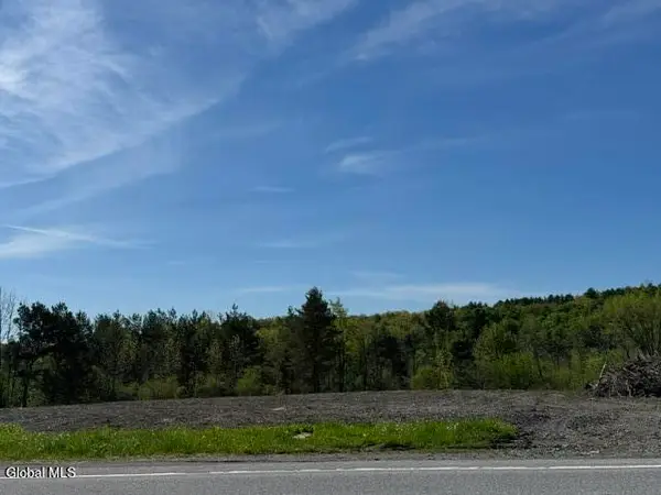 L2.114 Duanesburg Road, Delanson, NY 12053