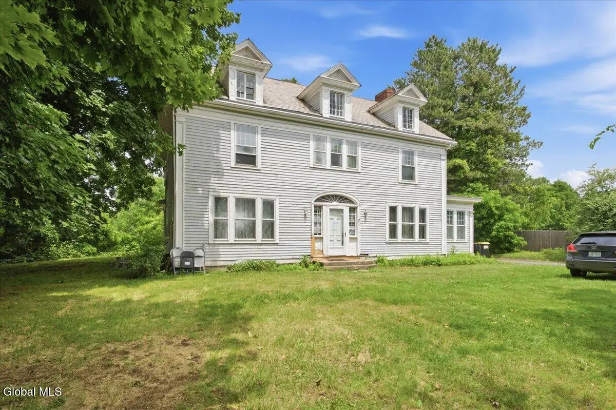 3515 Rosendale Road, Niskayuna, NY 12309 - #1