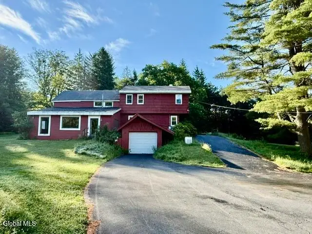 28 Starcrest Drive, Sand Lake, NY 12153 - #3