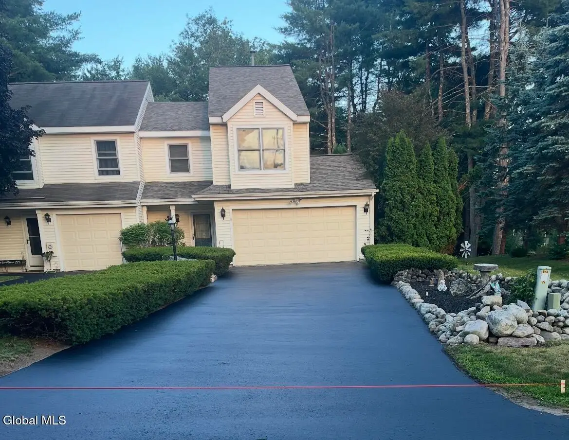 20 Tiffany Drive, Queensbury, NY 12804 - #1