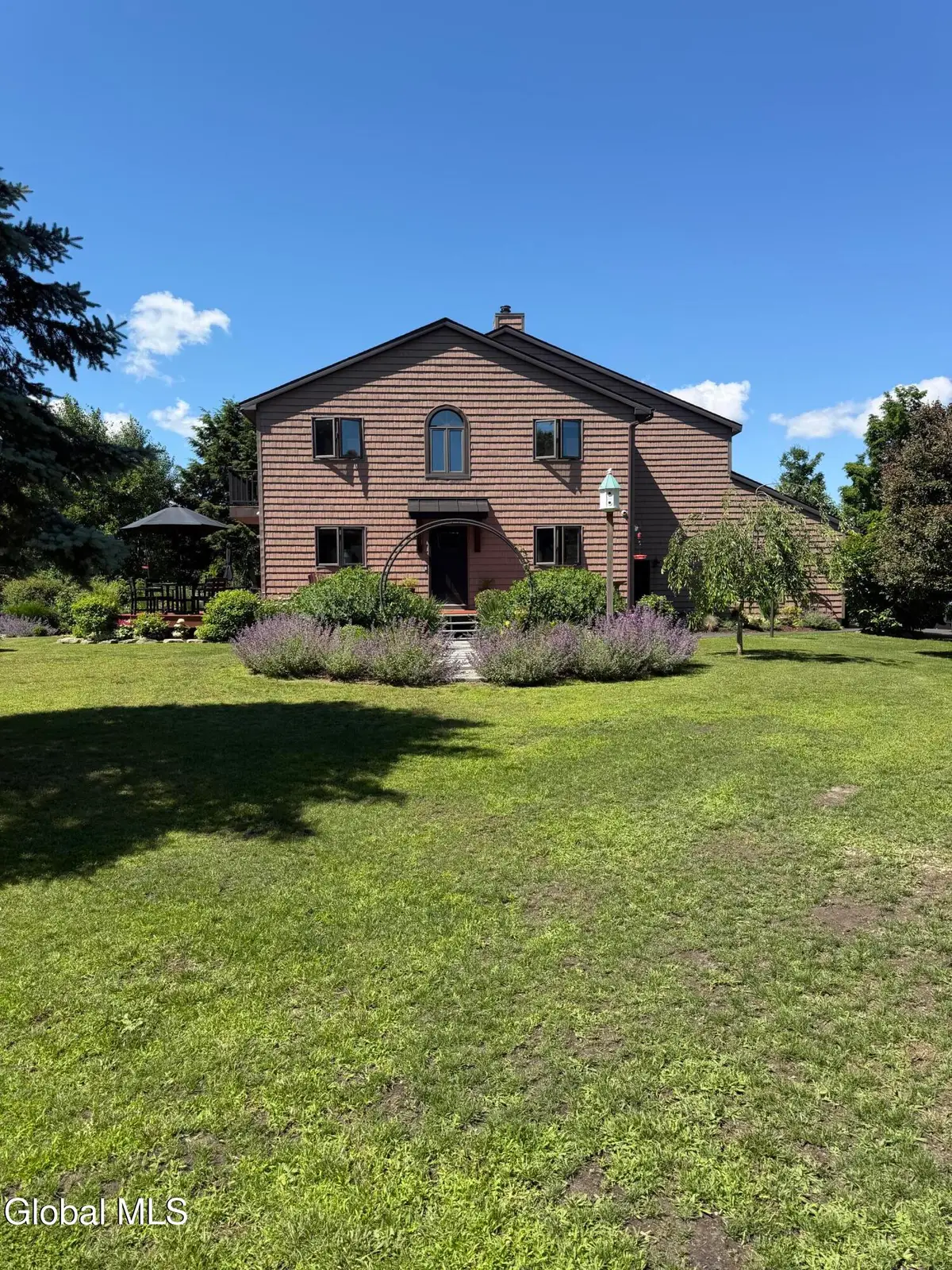 2 Sky View Lane, Valatie, NY 12184 - #1