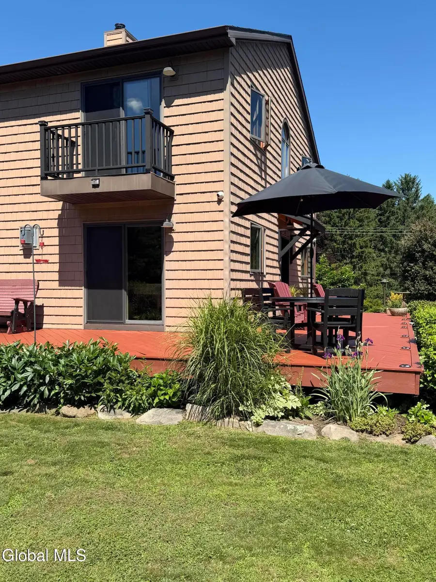 2 Sky View Lane, Valatie, NY 12184 - #2