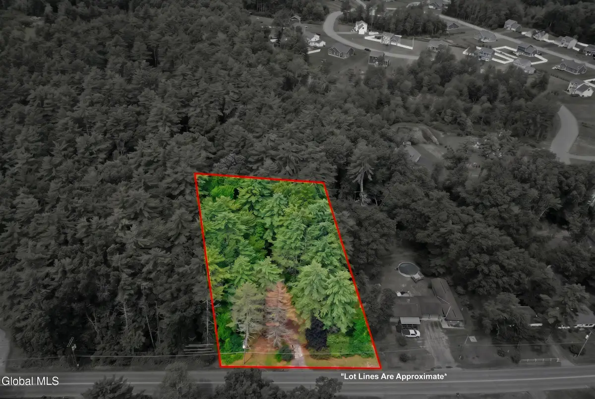 340 Stone Church Road, Ballston Spa, NY 12020 - #1