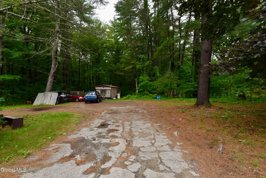 340 Stone Church Road, Ballston Spa, NY 12020 - #3