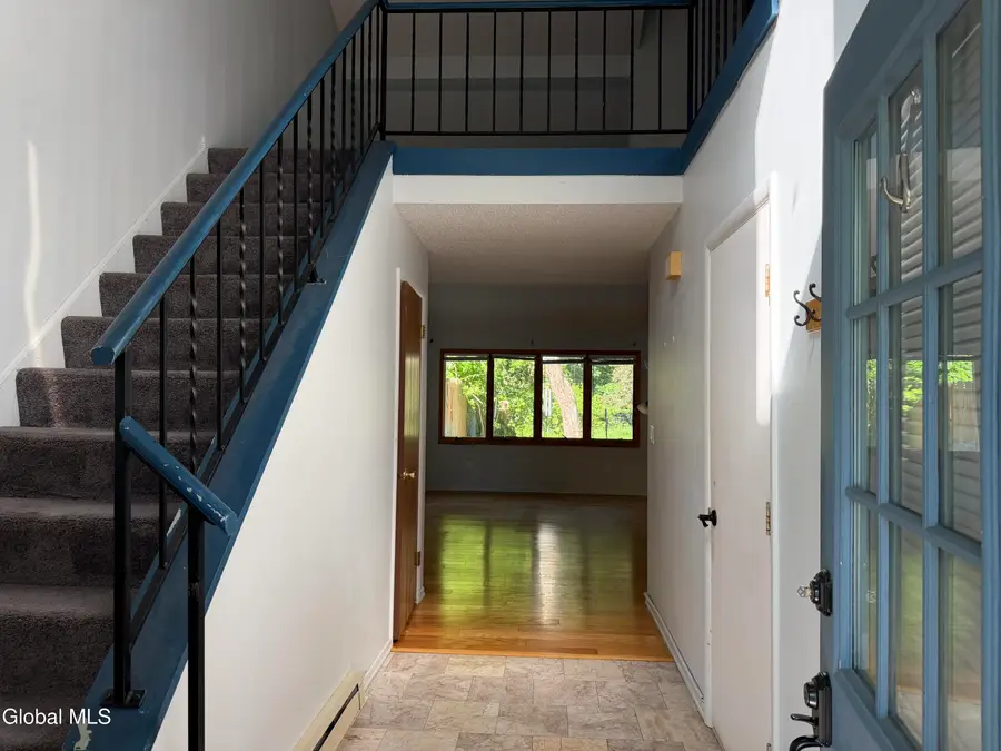 250 Woodscape Drive, Guilderland, NY 12203 - #2