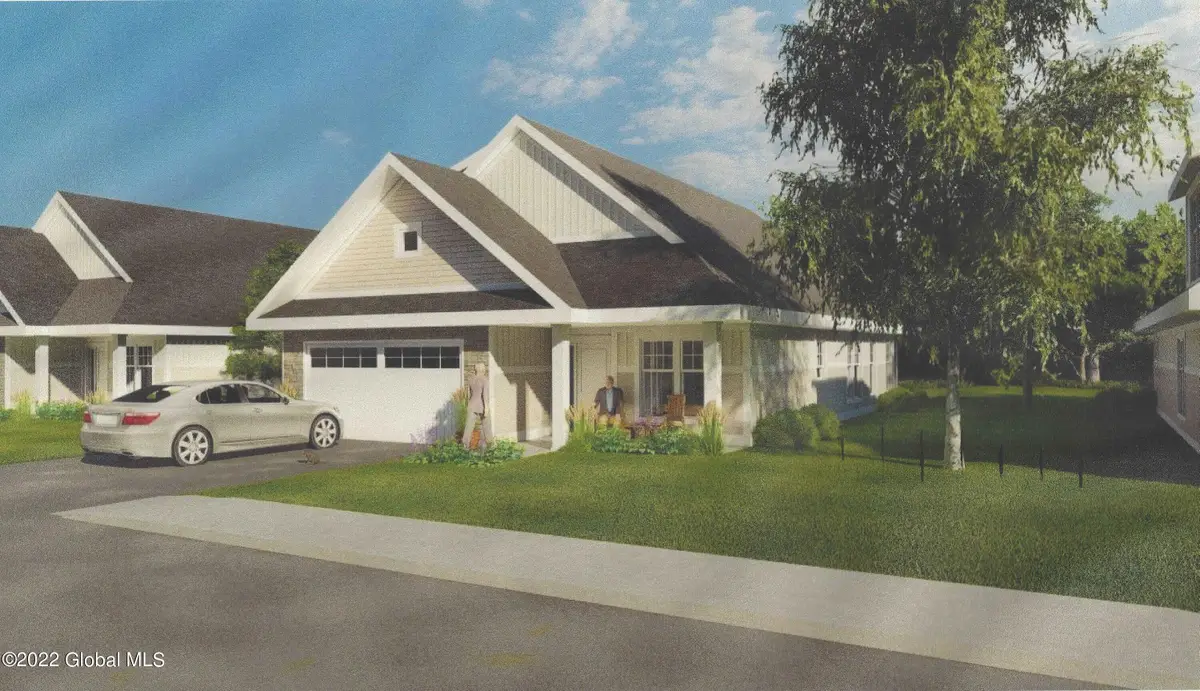 48 Whispering Pines Way, Rotterdam, NY 12306 - #1