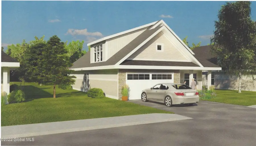 48 Whispering Pines Way, Rotterdam, NY 12306 - #2