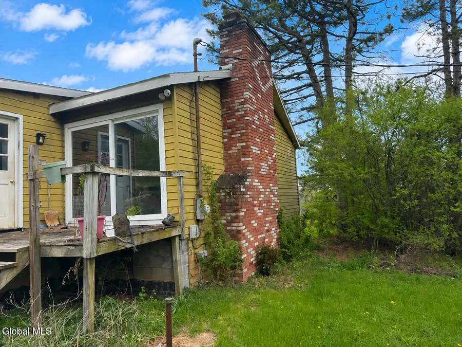 1027 Township Road, Knox, NY 12009 - #3