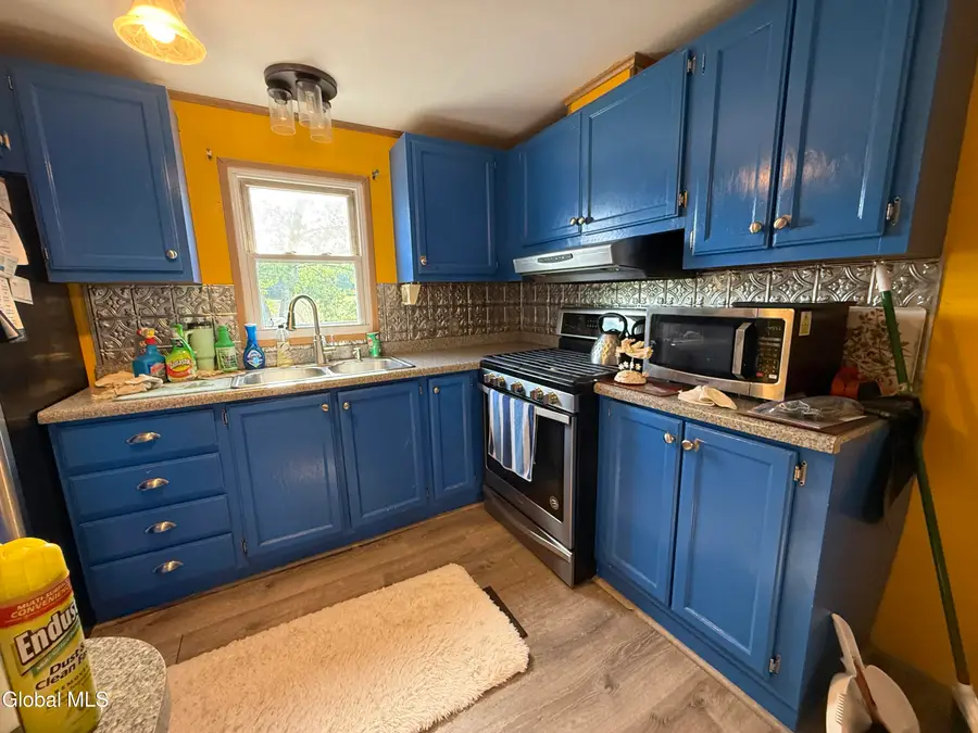 50 W Starbuck Lane, Fort Ann, NY 12827 - #3