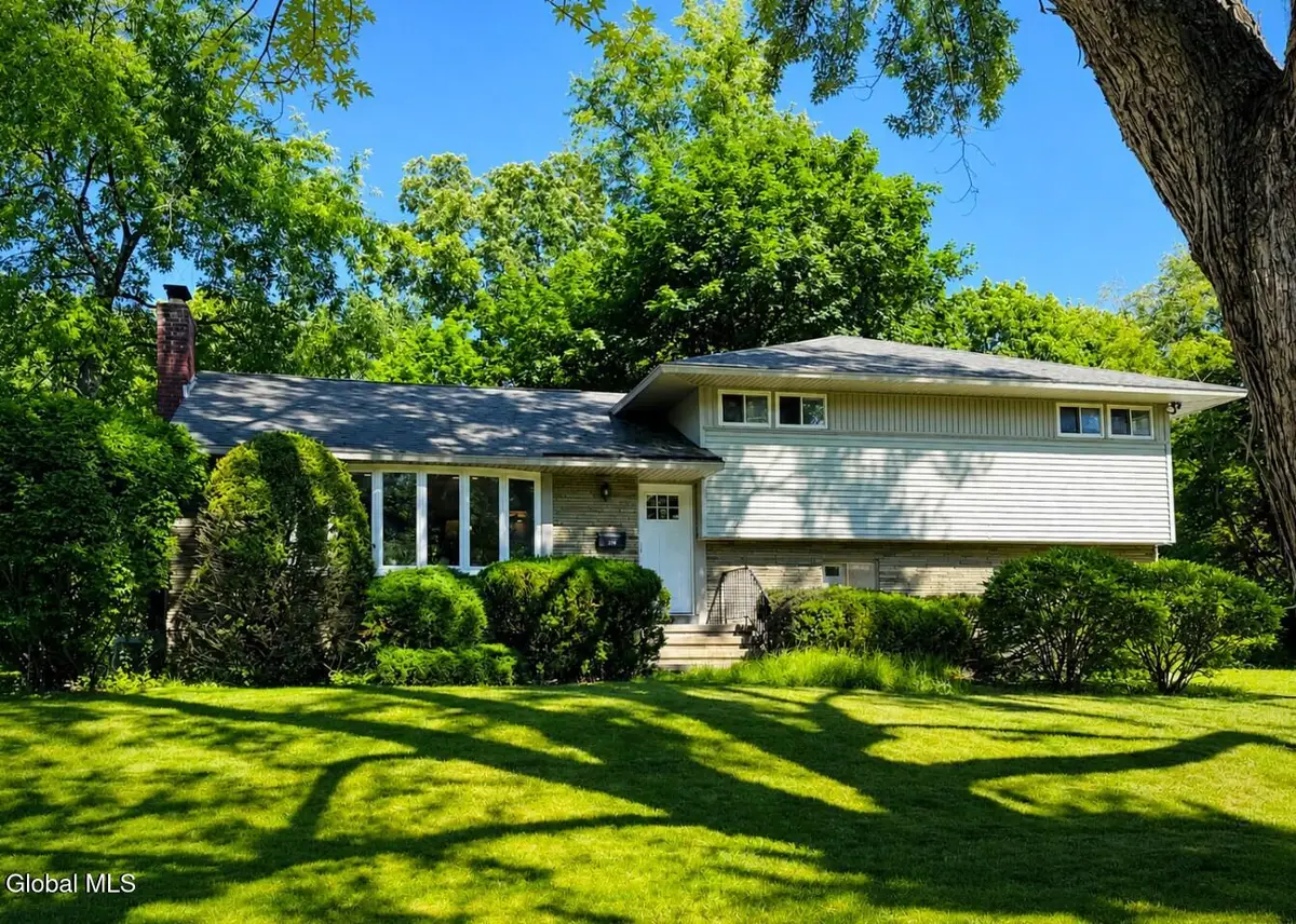 1278 Hawthorn Road, Niskayuna, NY 12309 - #1