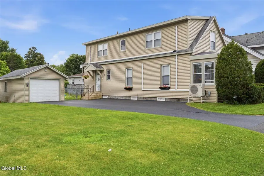 32 Orchard Avenue, Albany, NY 12203 - #2
