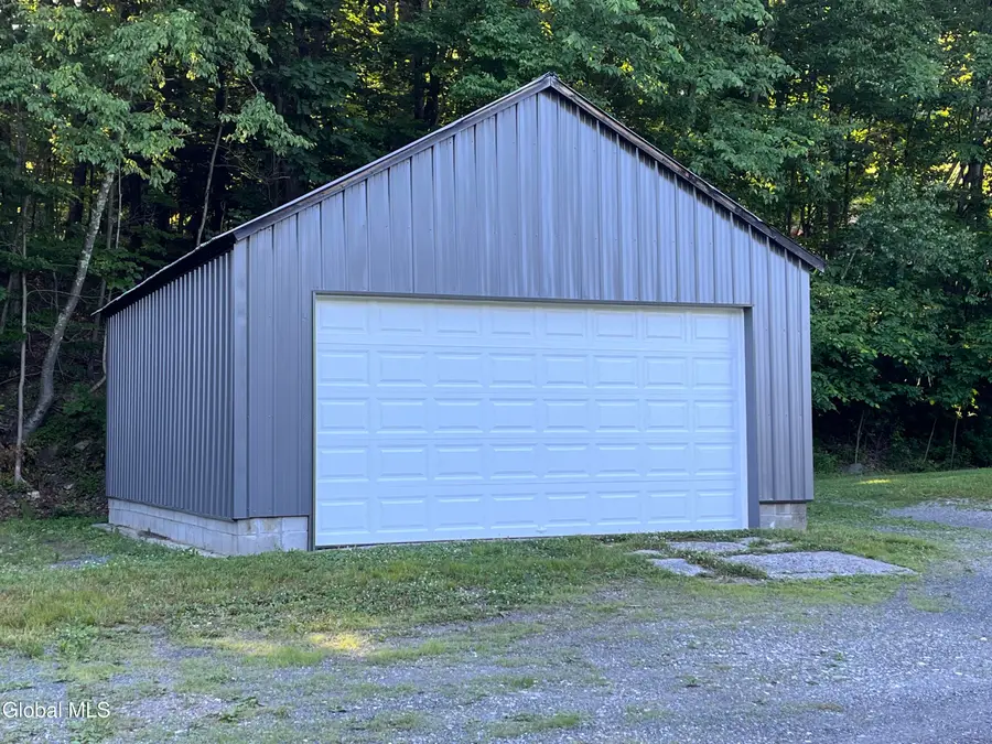 7344 Ny 66, Nassau, NY 12062 - #3