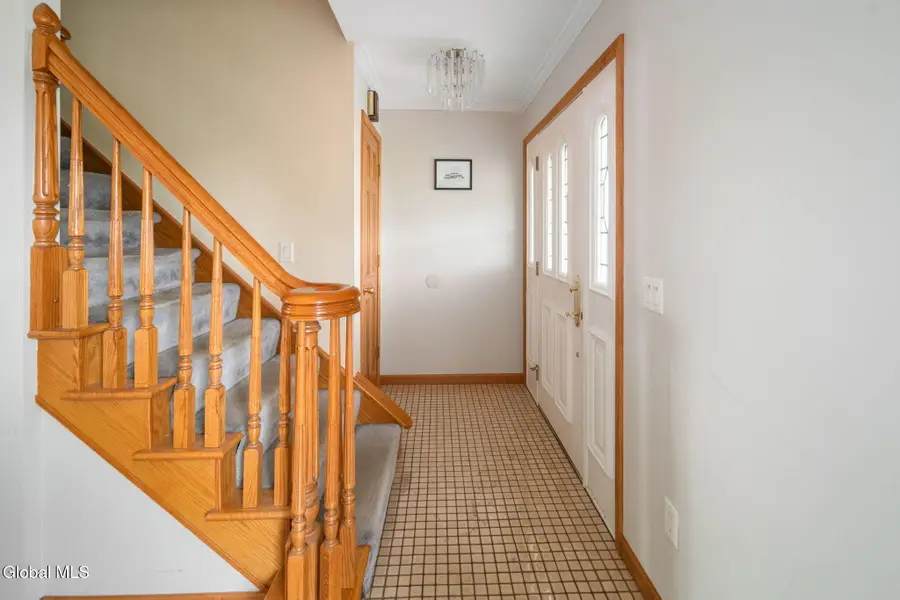 754 Ny-30a, Central Bridge, NY 12035 - #3