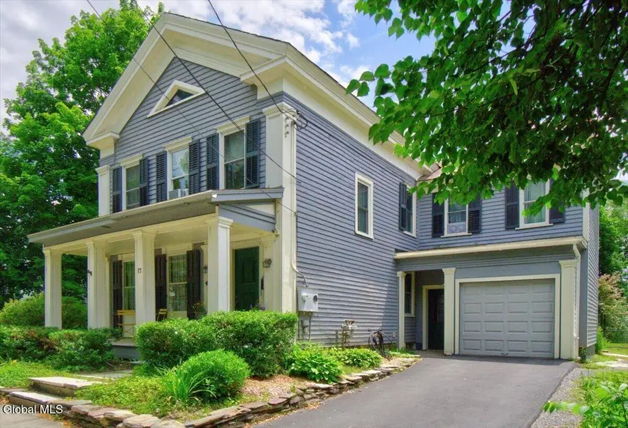 17 Church Street, Greenwich, NY 12834 - #2