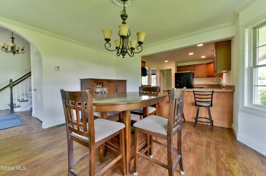 605 Plummer Road, Ballston Spa, NY 12020 - #3