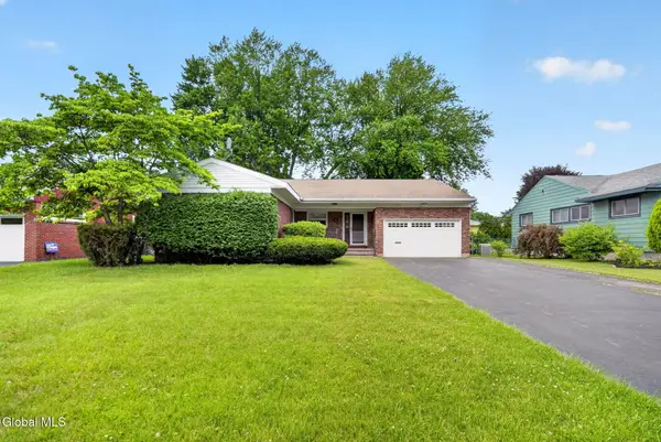 30 Colonial Avenue, Albany, NY 12203